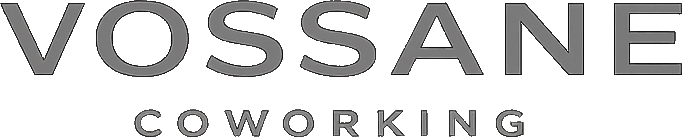 Vossane Coworking