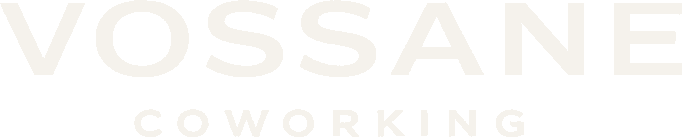Vossane Coworking